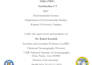 summarize scientific research papers